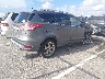 1FMCU0J93EU****** Salvage and Wrecked 2014 Ford Escape in Louisiana State