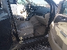 1FMCU0J93EU****** Used and Repairable 2014 Ford Escape in Louisiana State