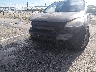 1FMCU0J93EU****** Salvage and Repairable 2014 Ford Escape in Louisiana State