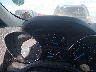 1FMCU0J93EU****** Salvage 2014 Ford Escape in New Orleans East