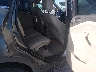 1FMCU0J93EU****** Wrecked 2014 Ford Escape in New Orleans East