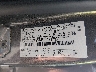 1FMCU0J93EU****** Used 2014 Ford Escape in New Orleans East