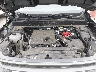 3FMCR9B64MR****** Repairable 2021 Ford Bronco Sport in Seattle