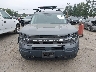 3FMCR9B64MR****** Wrecked 2021 Ford Bronco Sport in Washington State