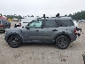 3FMCR9B64MR****** Repairable 2021 Ford Bronco Sport in Washington State
