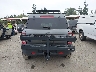 3FMCR9B64MR****** Wrecked 2021 Ford Bronco Sport