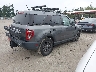 3FMCR9B64MR****** Salvage and Wrecked 2021 Ford Bronco Sport in Washington State
