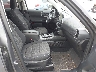 3FMCR9B64MR****** Used and Repairable 2021 Ford Bronco Sport in Washington State