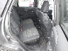 3FMCR9B64MR****** Wrecked 2021 Ford Bronco Sport in Seattle