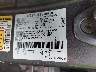 3FMCR9B64MR****** Used 2021 Ford Bronco Sport in Seattle