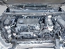 2T3W1RFV4MW****** Repairable 2021 Toyota RAV4 in East Bay