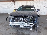 2T3W1RFV4MW****** Used 2021 Toyota RAV4 in California State
