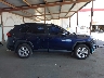 2T3W1RFV4MW****** Repairable 2021 Toyota RAV4 in California State