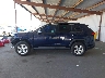 2T3W1RFV4MW****** Salvage 2021 Toyota RAV4