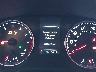 2T3W1RFV4MW****** Wrecked 2021 Toyota RAV4