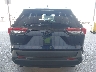 2T3W1RFV4MW****** Used 2021 Toyota RAV4