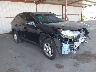 2T3W1RFV4MW****** Salvage and Wrecked 2021 Toyota RAV4 in East Bay