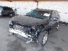 2T3W1RFV4MW****** Used and Repairable 2021 Toyota RAV4 in East Bay