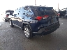 2T3W1RFV4MW****** Salvage and Repairable 2021 Toyota RAV4 in East Bay