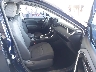 2T3W1RFV4MW****** Used and Repairable 2021 Toyota RAV4 in California State