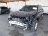 2T3W1RFV4MW****** Salvage and Repairable 2021 Toyota RAV4 in California State