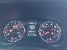 2T3W1RFV4MW****** Salvage 2021 Toyota RAV4 in East Bay