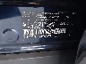2T3W1RFV4MW****** Used 2021 Toyota RAV4 in East Bay