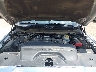 3C6UR5CLXRG****** Repairable 2024 RAM 2500 in Longview