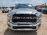 3C6UR5CLXRG****** Wrecked 2024 RAM 2500 in Texas State