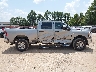 3C6UR5CLXRG****** Used 2024 RAM 2500 in Texas State
