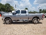 3C6UR5CLXRG****** Repairable 2024 RAM 2500 in Texas State