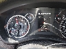 3C6UR5CLXRG****** Salvage 2024 RAM 2500