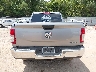 3C6UR5CLXRG****** Wrecked 2024 RAM 2500