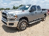 3C6UR5CLXRG****** Used and Repairable 2024 RAM 2500 in Longview