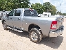 3C6UR5CLXRG****** Salvage and Repairable 2024 RAM 2500 in Longview