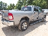 3C6UR5CLXRG****** Salvage and Wrecked 2024 RAM 2500 in Texas State