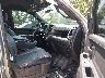 3C6UR5CLXRG****** Used and Repairable 2024 RAM 2500 in Texas State