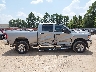 3C6UR5CLXRG****** Salvage and Repairable 2024 RAM 2500 in Texas State