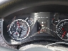 3C6UR5CLXRG****** Salvage 2024 RAM 2500 in Longview