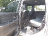 3C6UR5CLXRG****** Wrecked 2024 RAM 2500 in Longview