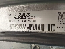 3C6UR5CLXRG****** Used 2024 RAM 2500 in Longview
