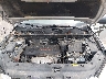JTMBD33V165****** Repairable 2006 Toyota RAV4 in Grand Rapids