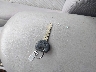 JTMBD33V165****** Salvage 2006 Toyota RAV4 in Michigan State