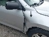 JTMBD33V165****** Used 2006 Toyota RAV4 in Michigan State