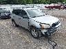 JTMBD33V165****** Salvage and Wrecked 2006 Toyota RAV4 in Grand Rapids