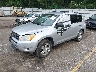 JTMBD33V165****** Used and Repairable 2006 Toyota RAV4 in Grand Rapids