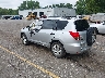 JTMBD33V165****** Salvage and Repairable 2006 Toyota RAV4 in Grand Rapids