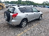 JTMBD33V165****** Salvage and Wrecked 2006 Toyota RAV4 in Michigan State