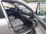 JTMBD33V165****** Used and Repairable 2006 Toyota RAV4 in Michigan State