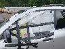 JTMBD33V165****** Salvage and Repairable 2006 Toyota RAV4 in Michigan State